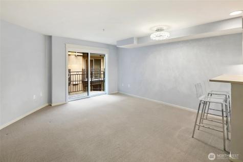 425 Vine Street Seattle WA 98121