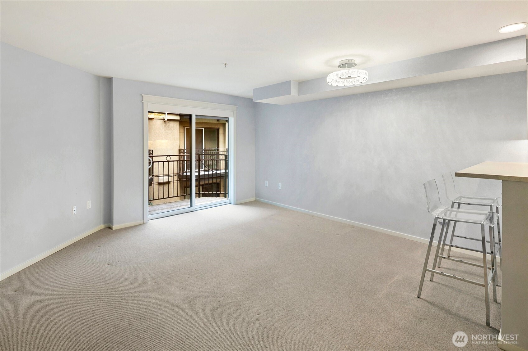 425 Vine Street Seattle WA 98121