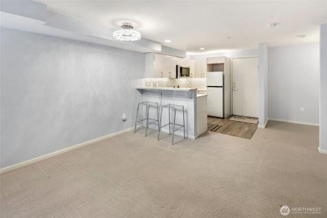 425 Vine Street Seattle WA 98121