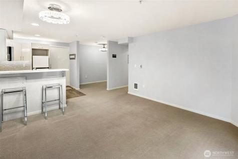 425 Vine Street Seattle WA 98121