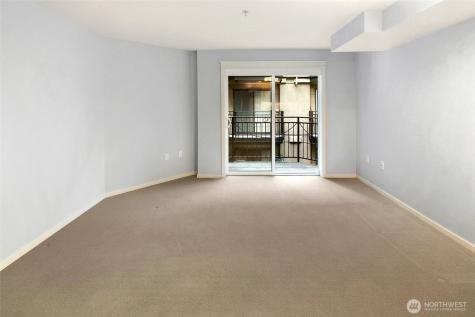 425 Vine Street Seattle WA 98121