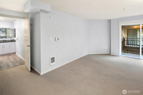425 Vine Street Seattle WA 98121