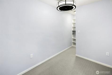 425 Vine Street Seattle WA 98121