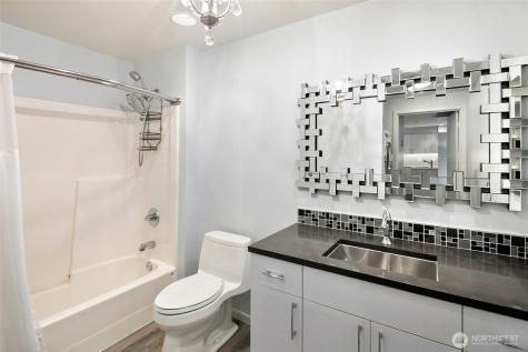 425 Vine Street Seattle WA 98121