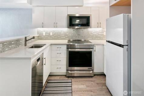 425 Vine Street Seattle WA 98121