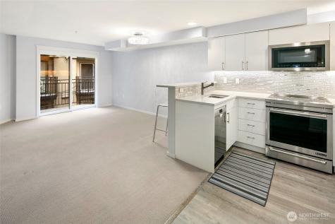 425 Vine Street Seattle WA 98121