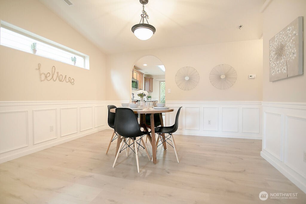 18 Willow Point Loop Longview WA 98632