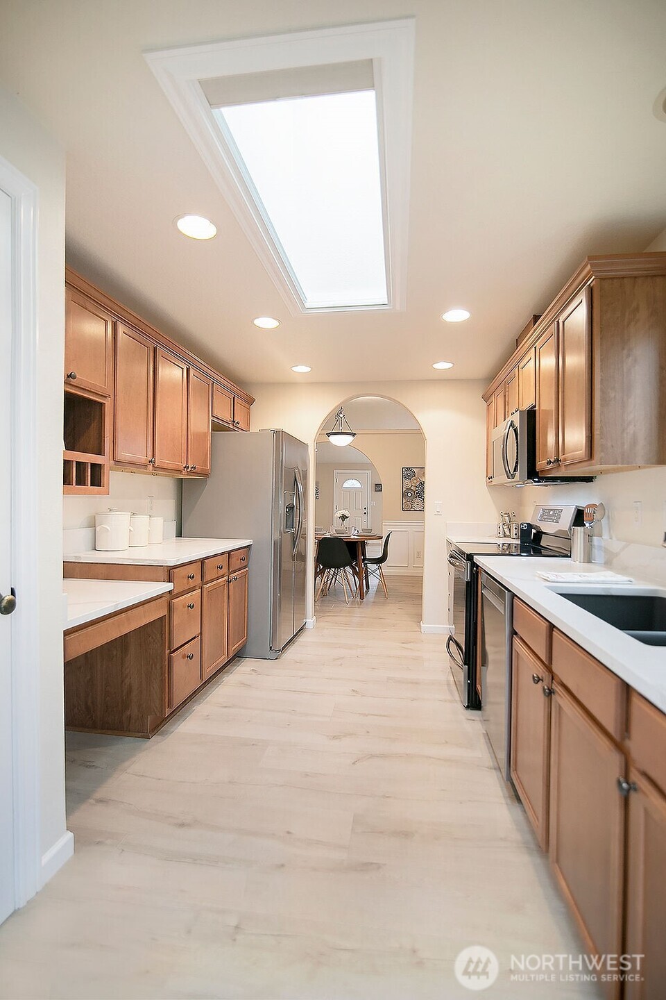 18 Willow Point Loop Longview WA 98632