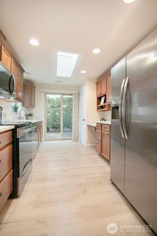 18 Willow Point Loop Longview WA 98632