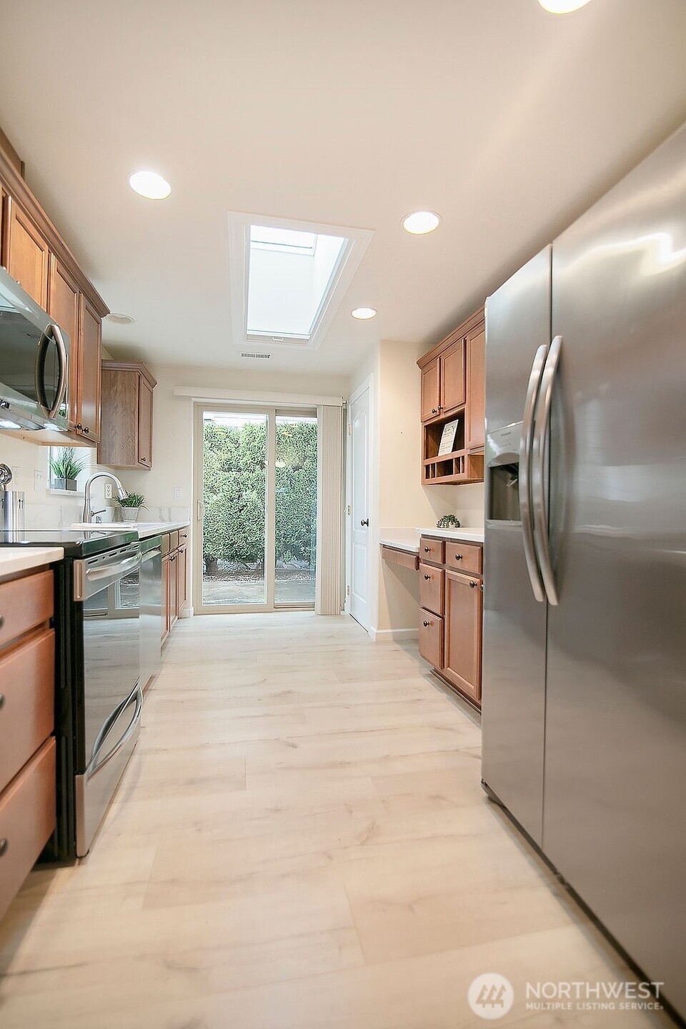 18 Willow Point Loop Longview WA 98632