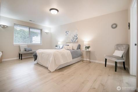 18 Willow Point Loop Longview WA 98632