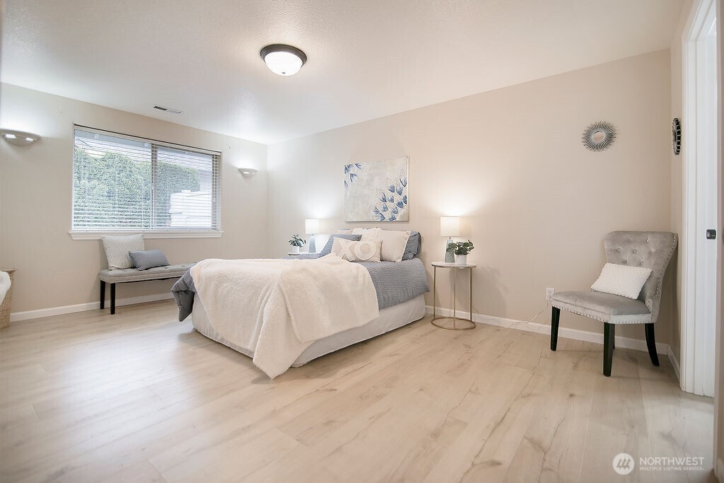 18 Willow Point Loop Longview WA 98632