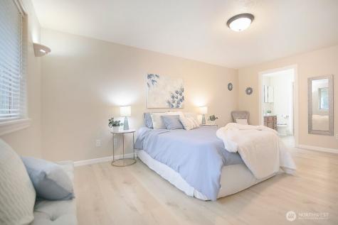 18 Willow Point Loop Longview WA 98632