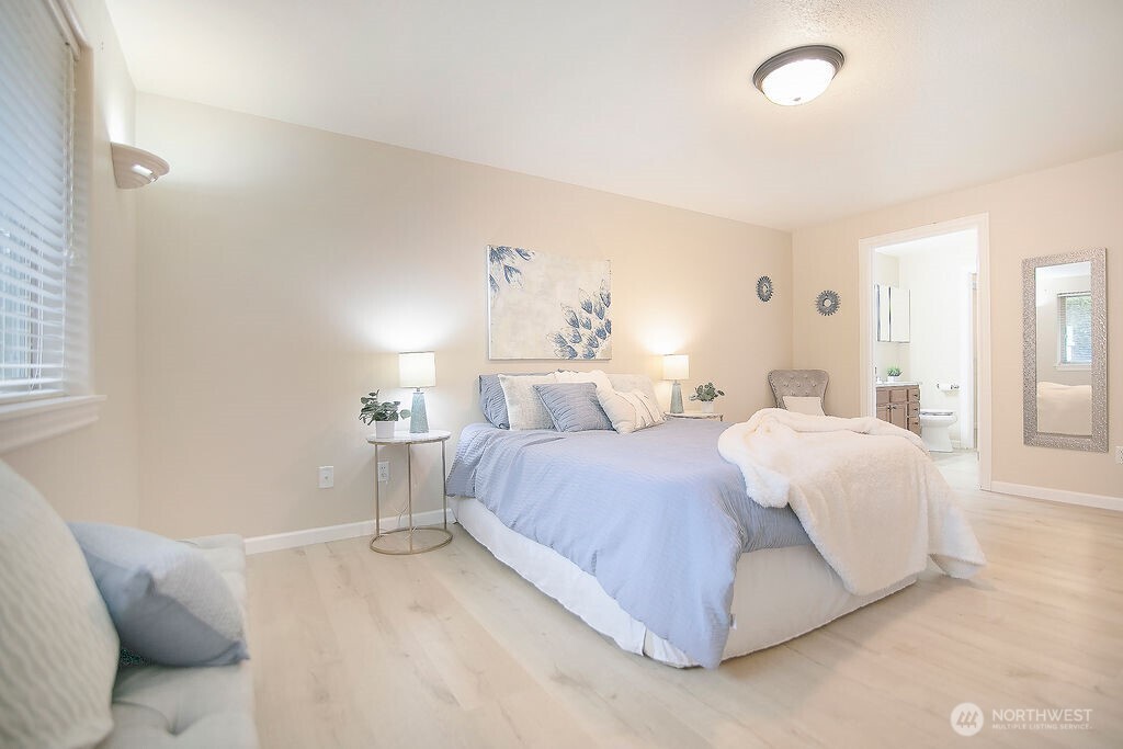 18 Willow Point Loop Longview WA 98632