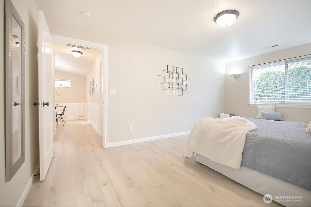 18 Willow Point Loop Longview WA 98632
