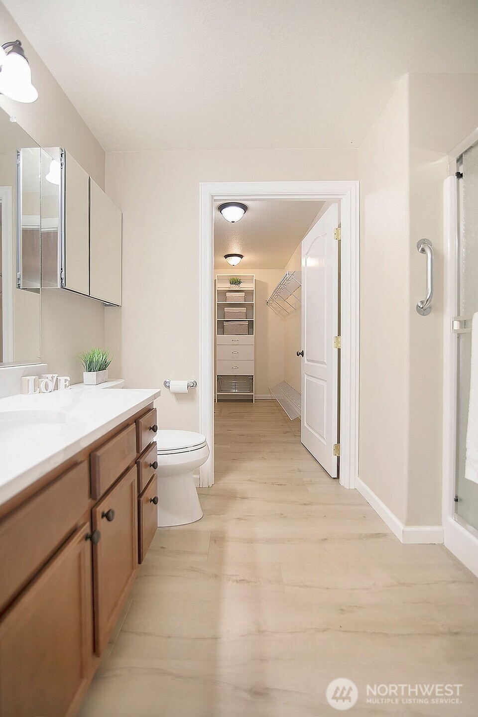18 Willow Point Loop Longview WA 98632