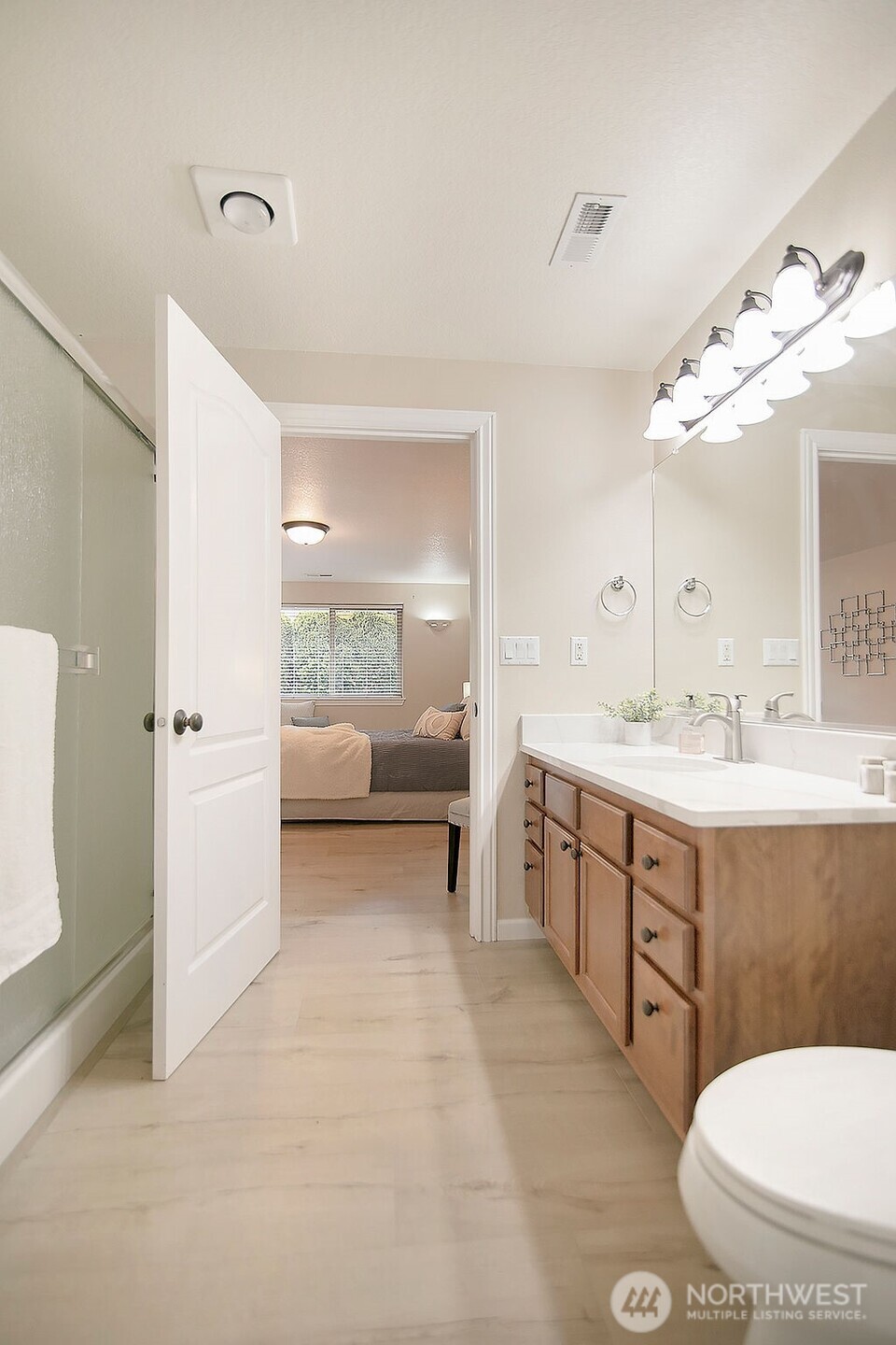 18 Willow Point Loop Longview WA 98632