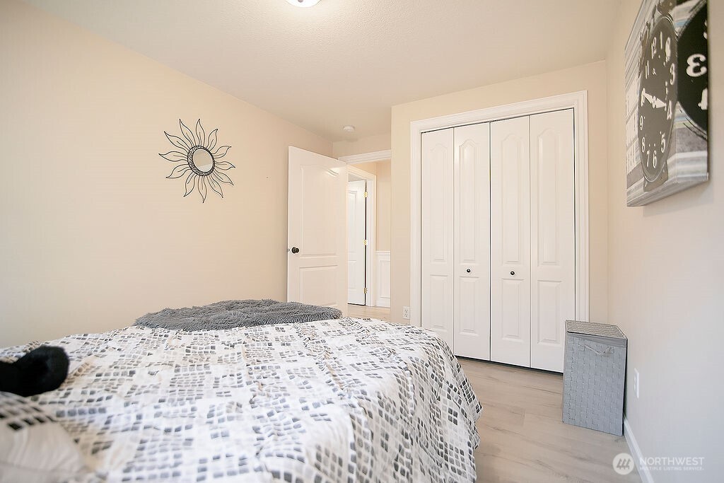 18 Willow Point Loop Longview WA 98632