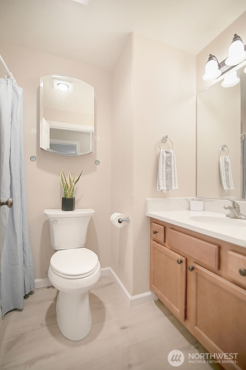 18 Willow Point Loop Longview WA 98632