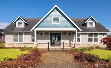 18 Willow Point Loop Longview WA 98632