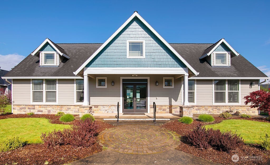 18 Willow Point Loop Longview WA 98632