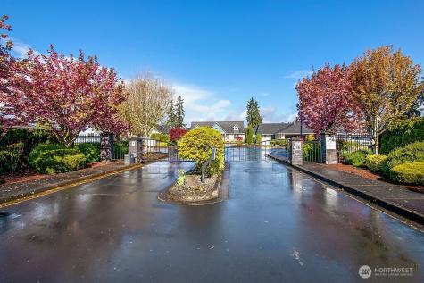 18 Willow Point Loop Longview WA 98632