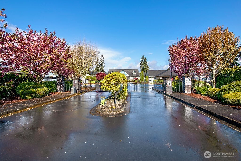 18 Willow Point Loop Longview WA 98632