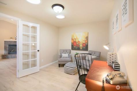 18 Willow Point Loop Longview WA 98632