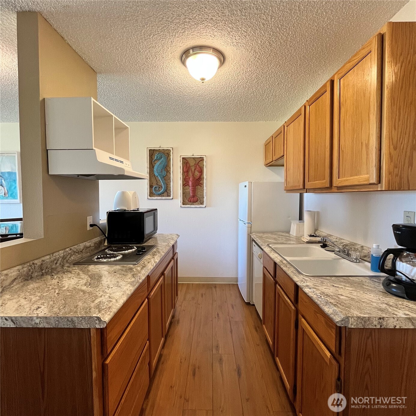 304 14th Street NW Long Beach WA 98631