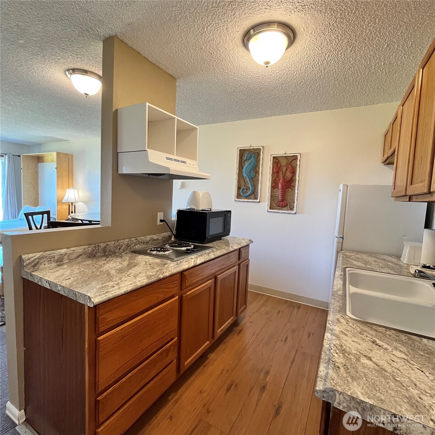 304 14th Street NW Long Beach WA 98631