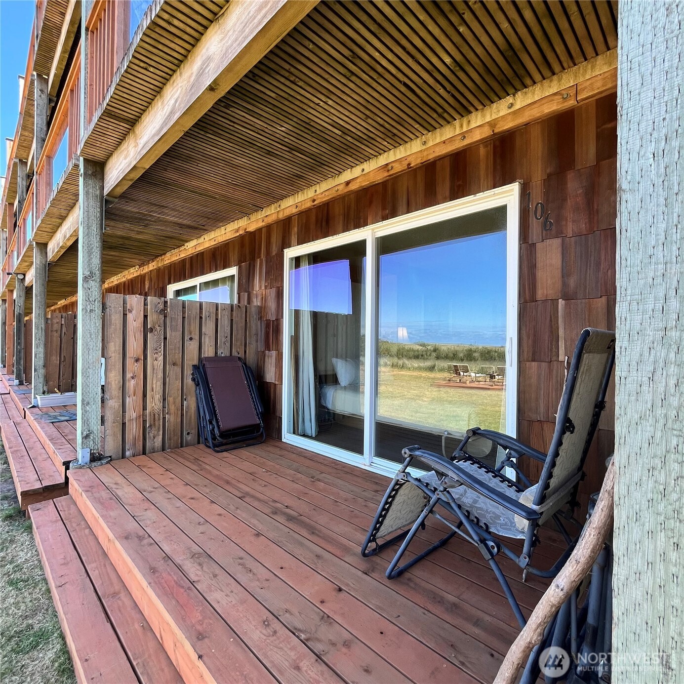 304 14th Street NW Long Beach WA 98631