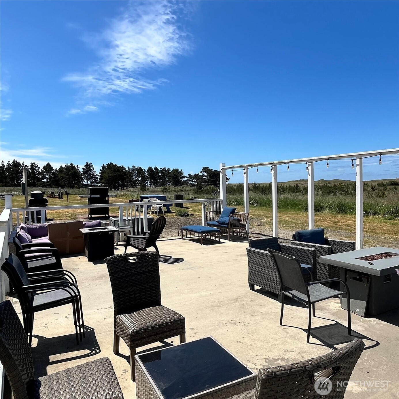 304 14th Street NW Long Beach WA 98631