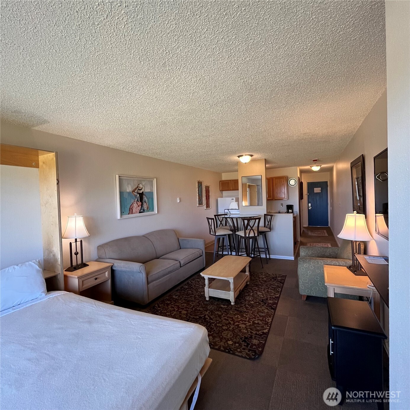 304 14th Street NW Long Beach WA 98631