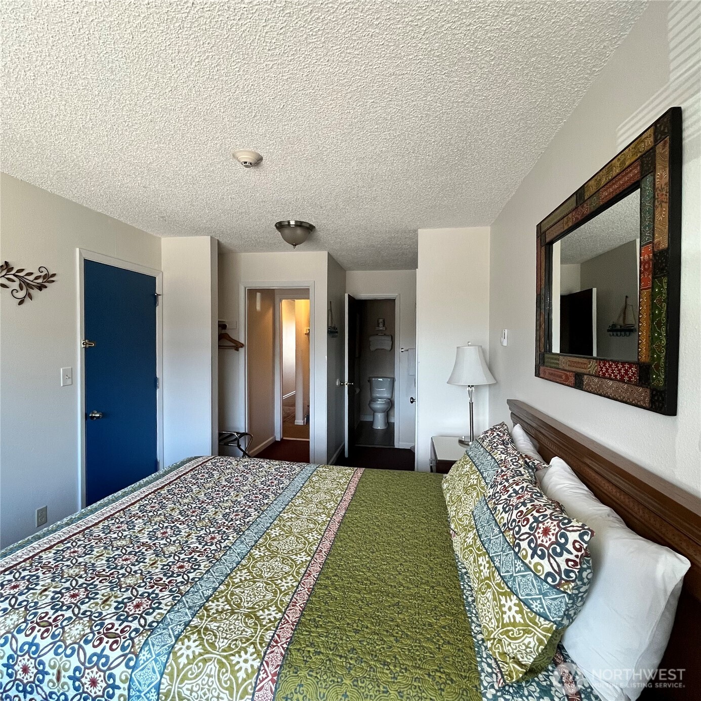 304 14th Street NW Long Beach WA 98631