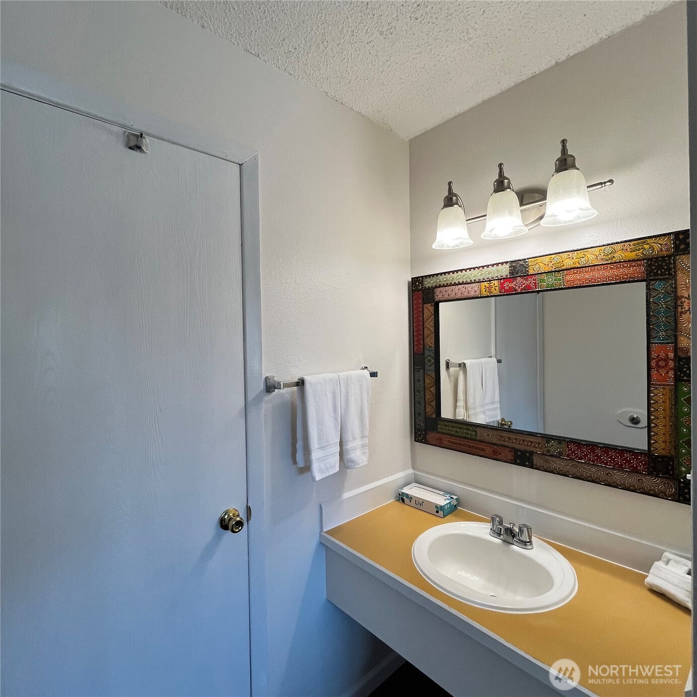304 14th Street NW Long Beach WA 98631