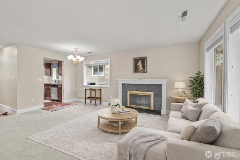 5702 N 33rd Tacoma WA 98407