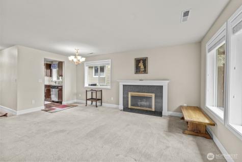 5702 N 33rd Tacoma WA 98407