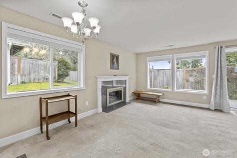 5702 N 33rd Tacoma WA 98407