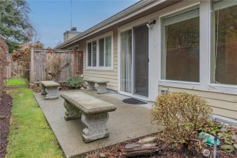 5702 N 33rd Tacoma WA 98407