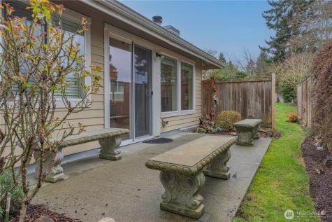 5702 N 33rd Tacoma WA 98407