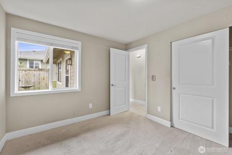 5702 N 33rd Tacoma WA 98407