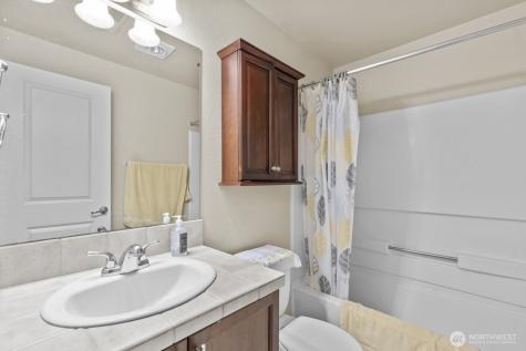 5702 N 33rd Tacoma WA 98407