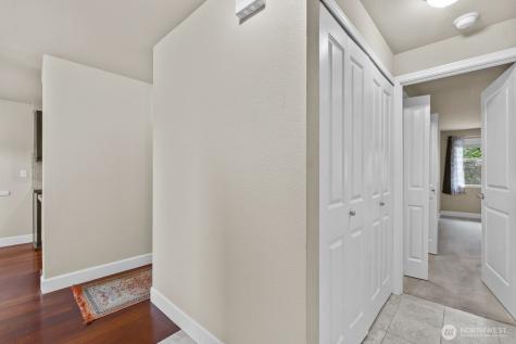 5702 N 33rd Tacoma WA 98407