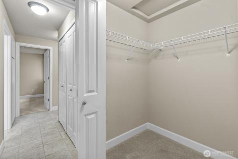 5702 N 33rd Tacoma WA 98407