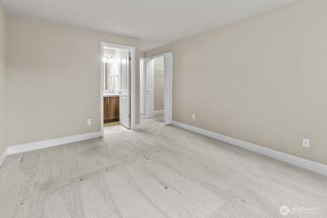 5702 N 33rd Tacoma WA 98407