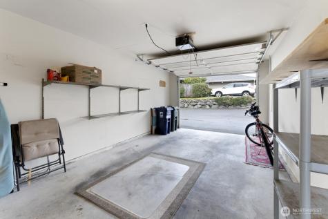 5702 N 33rd Tacoma WA 98407