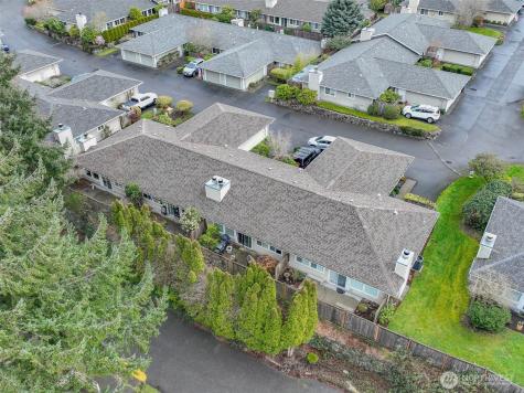 5702 N 33rd Tacoma WA 98407