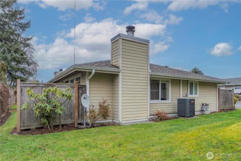 5702 N 33rd Tacoma WA 98407