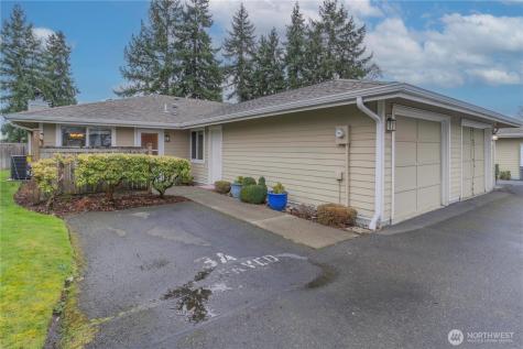 5702 N 33rd Tacoma WA 98407