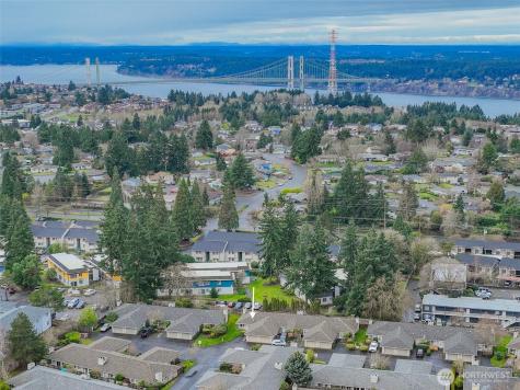 5702 N 33rd Tacoma WA 98407
